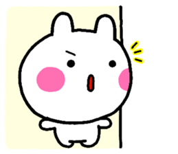 1170854