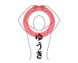 117085564