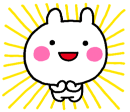 1170858