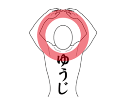 117087660