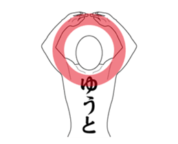117090220