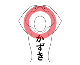 117101580