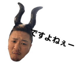 117105655