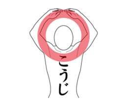 117110228