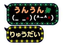 117123093