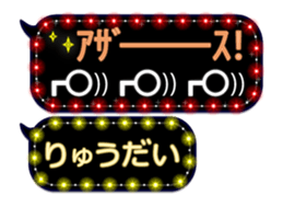 117123098