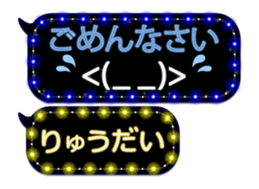 117123099