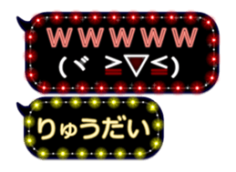 117123100
