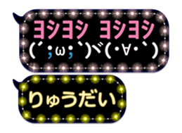 117123102