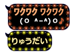 117123105