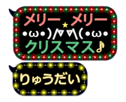117123108