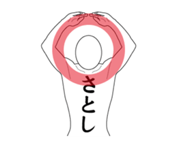 117137764