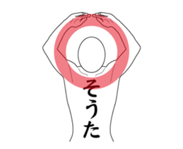 117150628