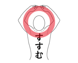117159612