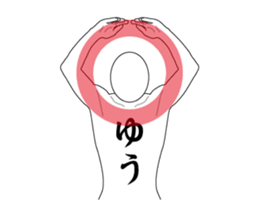 117177524