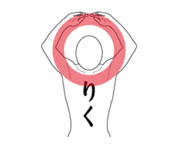 117203516