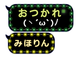 117215938