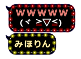 117215948
