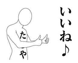 117225626