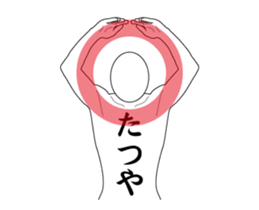 117225636