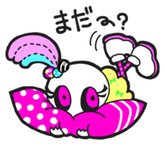1172360