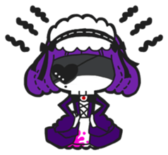 1172375