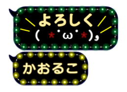 117256936