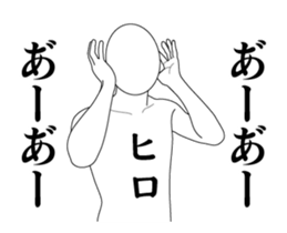 117257846
