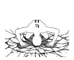 117257848