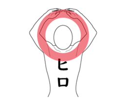 117257852