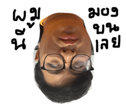 117262095