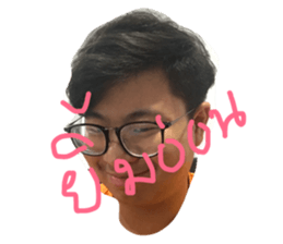 117262096