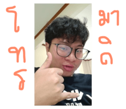 117262104