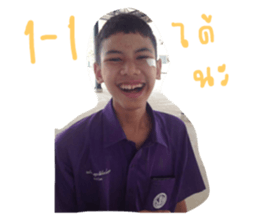 117262105