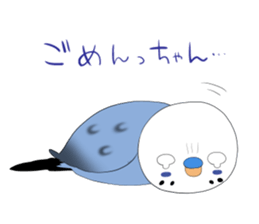 1172630