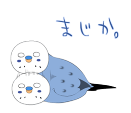 1172652
