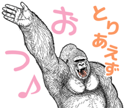 11728603