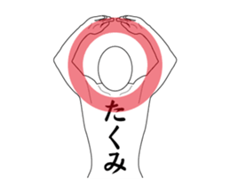 117303060