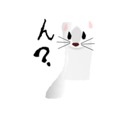1173197