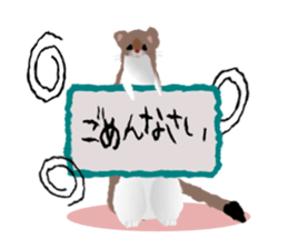 1173221