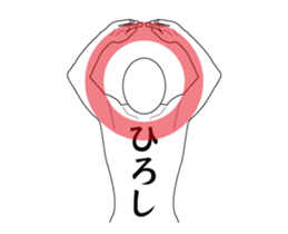 117362164