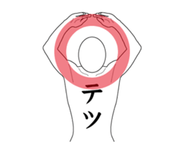 117366276