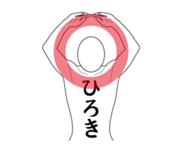 117379452