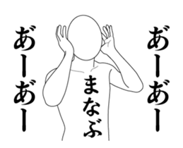 117410614