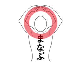 117410620