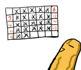 1174110