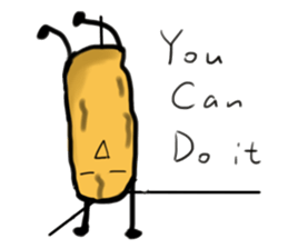 1174128