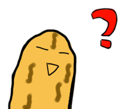 1174136