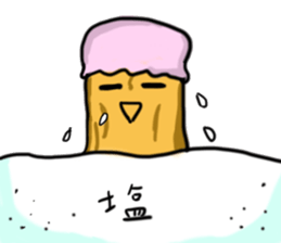 1174140