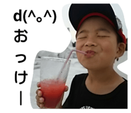 117446044
